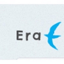 Era Publications logo
