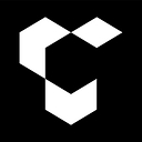 In 2 Events Limited logo