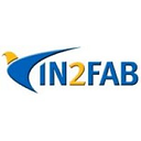 IN2FAB Technology