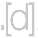 In2food Australia logo