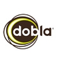 In2food logo
