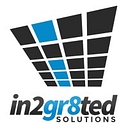 In2gr8ted Solutions Ltd logo