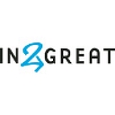 Favicon of IN2GREAT, LLC