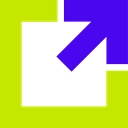 In2 Innovation logo
