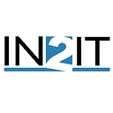 In2IT Tech Pty logo