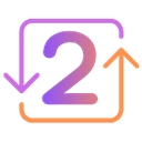 In2ition AI, Inc.