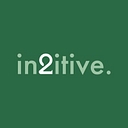 In2itive Business Solutions logo