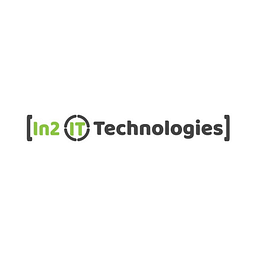 In2IT Technologies Inc logo