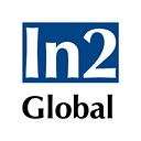 In2matrix logo