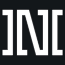 In2performance logo