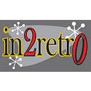 in2retro