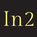 In2sewingmachines logo