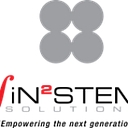 In2stem Solutions, Inc. logo