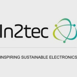 In2Tec Ltd logo