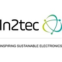 In2tec logo