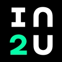 IN2U HR logo