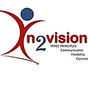 In2vision Programs Llc logo