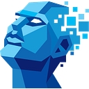 In2Web logo