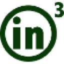In3corp logo