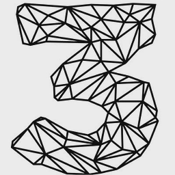 in3D