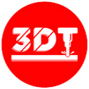 IN3DTEC