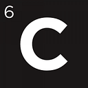 Innovation Network for Communities Inc logo