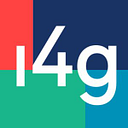 In4ge logo