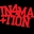 In4mation Brand logo