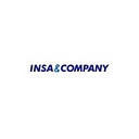 Insa&Company