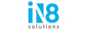In8 Solutions, Llc logo