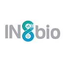 INAB - IN8bio