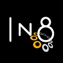 In8sync logo