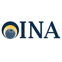 Information Network Associates, Inc. logo