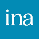 Institut national de Criminalistique et de Criminologie - Direction opérationnelle Criminologie, INCC logo