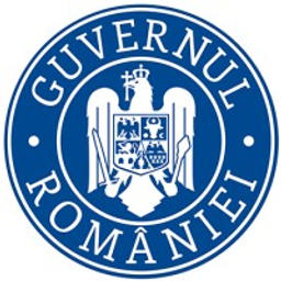ina.gov.ro