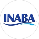 Inaba Foods USA Inc