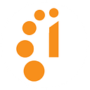 Inabia Software & Consulting Inc.