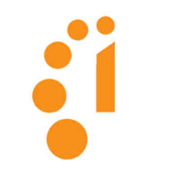 Inabia Solutions & Consulting Inc. logo