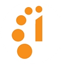 Inabia Software & Consulting Inc. logo