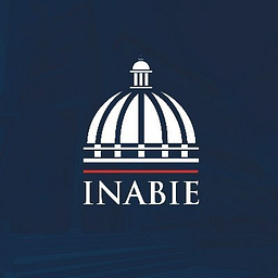inabie.gob.do