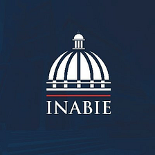 inabie.gob.do