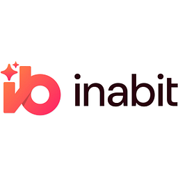 Inabit.ai logo