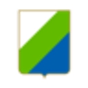 inabruzzo.it logo