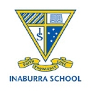 Inaburra School logo