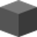 INA CALKINS TRUST logo