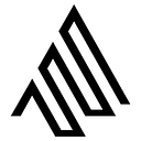 Accord Resourcing logo