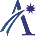 International Association For K 12 Online Learning Inacol logo