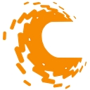 Inacomp Tsg logo