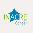 Inacre Conseil Inc logo