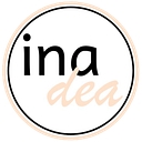 inadea.fr icon
